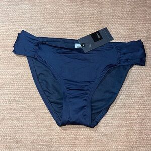 Mossimo Women’s Bikini Bottoms Size XS
